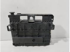 Recambio de caja reles / fusibles para citroën c4 grand picasso i (ua_) 1.6 16v referencia OEM IAM 9664705980   2