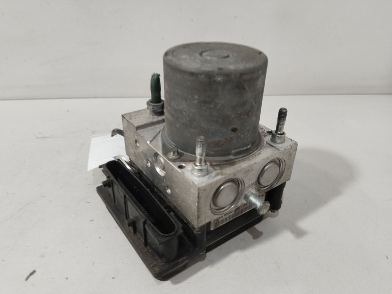 Recambio de abs para citroën c8 (ea_, eb_) 2.2 hdi referencia OEM IAM 0265950319  