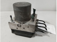 Recambio de abs para citroën c8 (ea_, eb_) 2.2 hdi referencia OEM IAM 0265950319   2