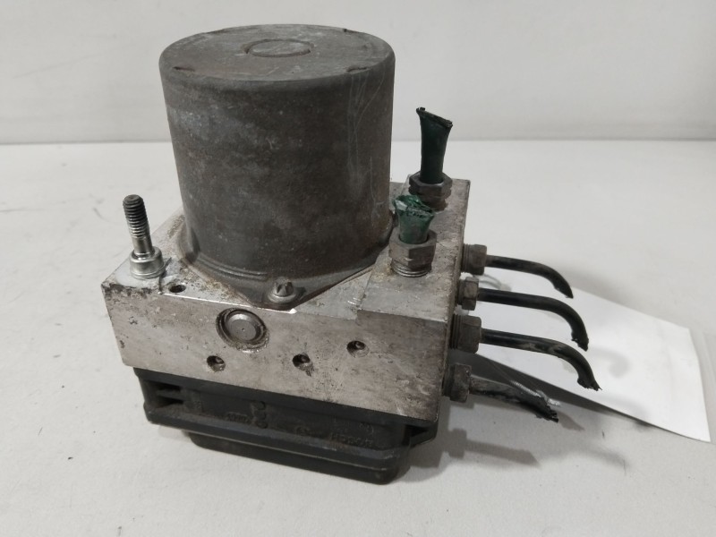 Recambio de abs para citroën c8 (ea_, eb_) 2.2 hdi referencia OEM IAM 0265950319  