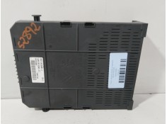 Recambio de centralita bsi para citroën c4 grand picasso i (ua_) 1.6 16v referencia OEM IAM 9664059080   2