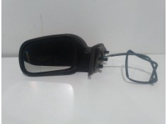 Recambio de retrovisor izquierdo para peugeot 307 break/sw (s2) sw referencia OEM IAM   