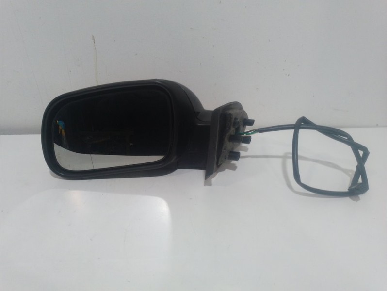 Recambio de retrovisor izquierdo para peugeot 307 break/sw (s2) sw referencia OEM IAM   