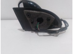Recambio de retrovisor izquierdo para peugeot 307 break/sw (s2) sw referencia OEM IAM    2