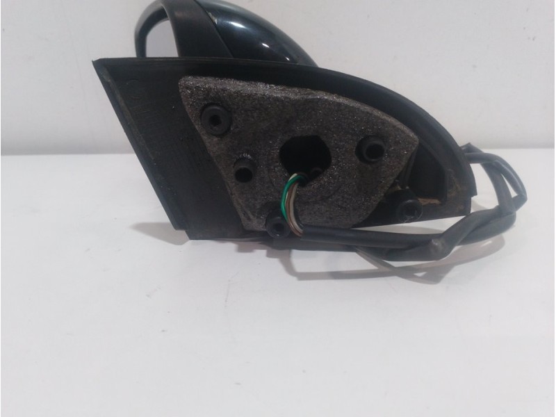 Recambio de retrovisor izquierdo para peugeot 307 break/sw (s2) sw referencia OEM IAM   