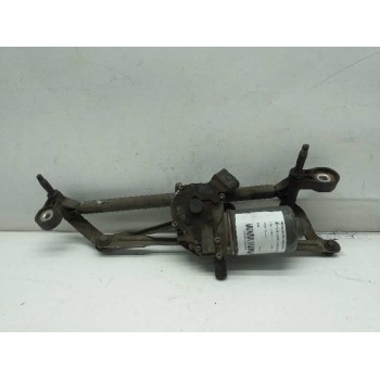 MOTOR LIMPIA DELANTERO 