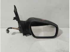 Recambio de espejo retrovisor derecho para ford focus ii (da_, hcp, dp) 1.6 referencia OEM IAM 1510871 ELECTRICO 