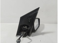 Recambio de espejo retrovisor derecho para ford focus ii (da_, hcp, dp) 1.6 referencia OEM IAM 1510871 ELECTRICO  2