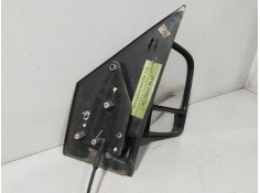 Recambio de retrovisor derecho para ford transit connect (p65_, p70_, p80_) 1.8 tdci referencia OEM IAM 2T1417682DP ELECTRICO  2