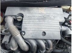 ford fusion (ju_) del año 2002 2