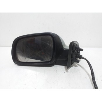 RETROVISOR IZQUIERDO 9294 GRIS 5 PIN