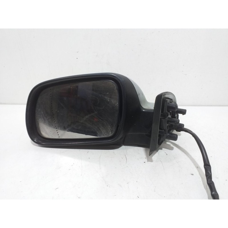 RETROVISOR IZQUIERDO 9294 GRIS 5 PIN - imagen 1