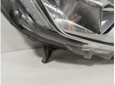 Recambio de faro derecho para ford transit connect v408 furgoneta/monovolumen 1.5 tdci referencia OEM IAM KT1B13W029AD   2