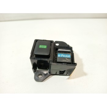 MODULO ELECTRONICO 5SA0A 5SK0A 