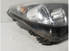 Recambio de faro derecho para opel astra h gtc (a04) 1.6 (l08) referencia OEM IAM 1EG27037022   2