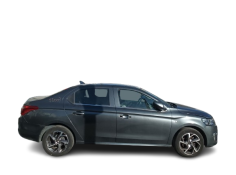 citroën c-elysee (dd_) del año 2018