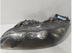 Recambio de faro izquierdo para mazda 6 hatchback (gg) 2.3 (gg3s) referencia OEM IAM GR1C51041C   2