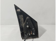 Recambio de retrovisor izquierdo para ford transit connect (p65_, p70_, p80_) 1.8 tdci referencia OEM IAM 5211710 ELECTRICO  2