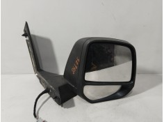 Recambio de espejo retrovisor derecho para ford transit connect v408 furgoneta/monovolumen 1.5 tdci referencia OEM IAM 2303008 E