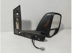Recambio de espejo retrovisor derecho para ford transit connect v408 furgoneta/monovolumen 1.5 tdci referencia OEM IAM 2303008 E 2
