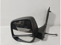 Recambio de espejo retrovisor izquierdo para ford transit connect v408 furgoneta/monovolumen 1.5 tdci referencia OEM IAM 2303030