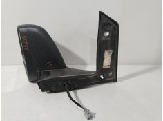 Recambio de espejo retrovisor izquierdo para ford transit connect v408 furgoneta/monovolumen 1.5 tdci referencia OEM IAM 2303030 2