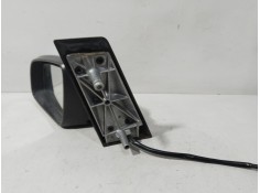 Recambio de retrovisor izquierdo para opel zafira / zafira family b (a05) 1.9 cdti (m75) referencia OEM IAM 6428275 ELECTRICO  2