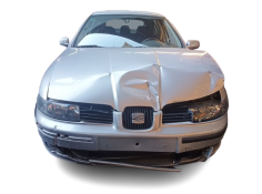 seat leon (1m1) del año 2003