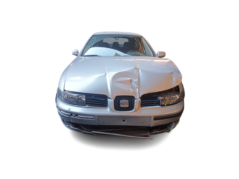 seat leon (1m1) del año 2003