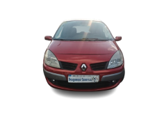 renault scénic ii (jm0/1_) del año 2007