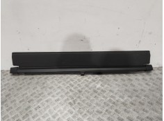 Recambio de bandeja trasera para citroën c4 grand picasso i (ua_) 1.6 16v referencia OEM IAM 8795AV  