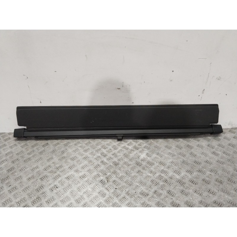 Recambio de bandeja trasera para citroën c4 grand picasso i (ua_) 1.6 16v referencia OEM IAM 8795AV  