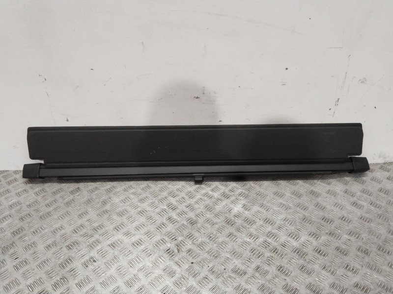 Recambio de bandeja trasera para citroën c4 grand picasso i (ua_) 1.6 16v referencia OEM IAM 8795AV  