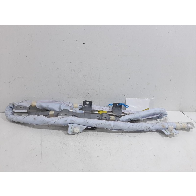 AIRBAG CORTINA DELANTERO IZQUIERDO 1J0033411QA3  - imagen 2