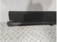 Recambio de bandeja trasera para citroën c4 grand picasso i (ua_) 1.6 16v referencia OEM IAM 8795AV   2