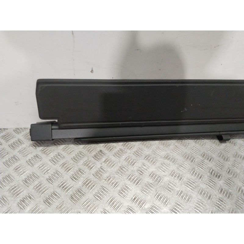 Recambio de bandeja trasera para citroën c4 grand picasso i (ua_) 1.6 16v referencia OEM IAM 8795AV  