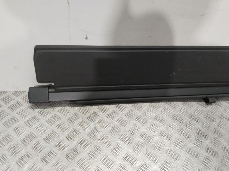 Recambio de bandeja trasera para citroën c4 grand picasso i (ua_) 1.6 16v referencia OEM IAM 8795AV  