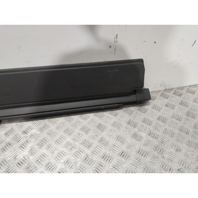 Recambio de bandeja trasera para citroën c4 grand picasso i (ua_) 1.6 16v referencia OEM IAM 8795AV  