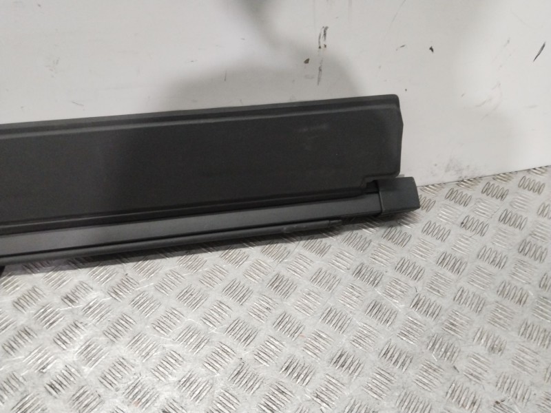 Recambio de bandeja trasera para citroën c4 grand picasso i (ua_) 1.6 16v referencia OEM IAM 8795AV  