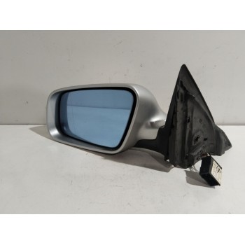 RETROVISOR IZQUIERDO 4B1858531G ELECTRICO