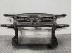 Recambio de panel frontal para volkswagen touran (1t1, 1t2) 2.0 tdi 16v referencia OEM IAM   