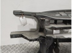 Recambio de panel frontal para volkswagen touran (1t1, 1t2) 2.0 tdi 16v referencia OEM IAM    2