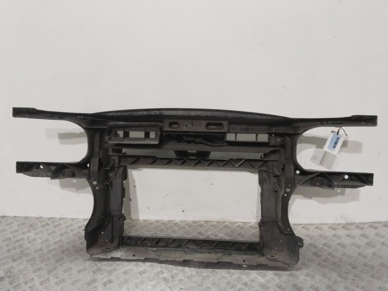 Recambio de panel frontal para volkswagen touran (1t1, 1t2) 2.0 tdi 16v referencia OEM IAM   