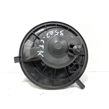 MOTOR CALEFACCION 
