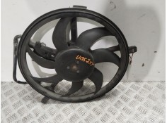 Recambio de electroventilador para mini mini countryman (r60) one d referencia OEM IAM   
