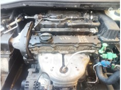 citroën c4 i (lc_) del año 2008