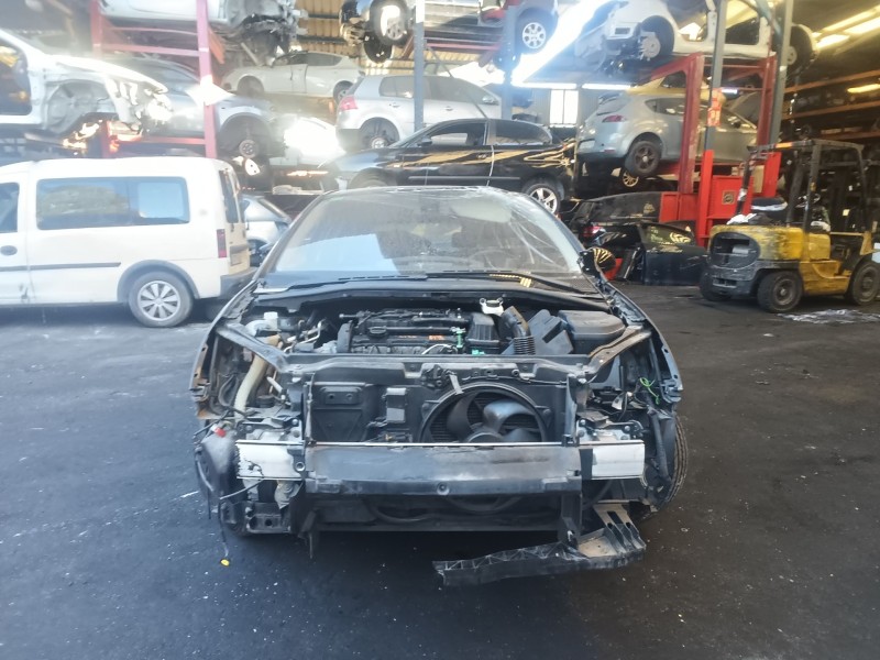 citroën c4 i (lc_) del año 2008