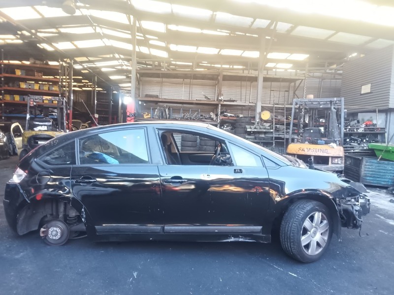 citroën c4 i (lc_) del año 2008