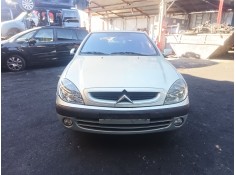 citroën xsara (n1) del año 2004