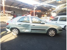 citroën xsara (n1) del año 2004 2